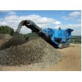 1F5 Aggregates/Stones